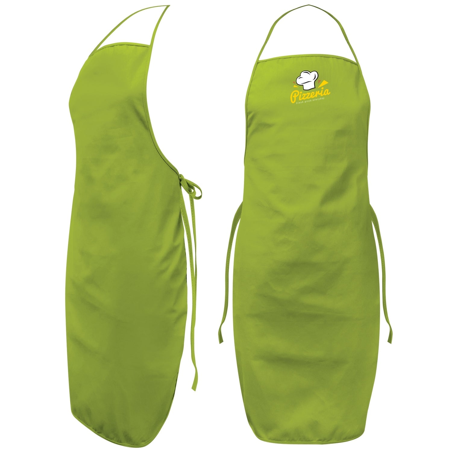Ritz Bib Apron (7)