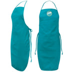 Ritz Bib Apron (8)