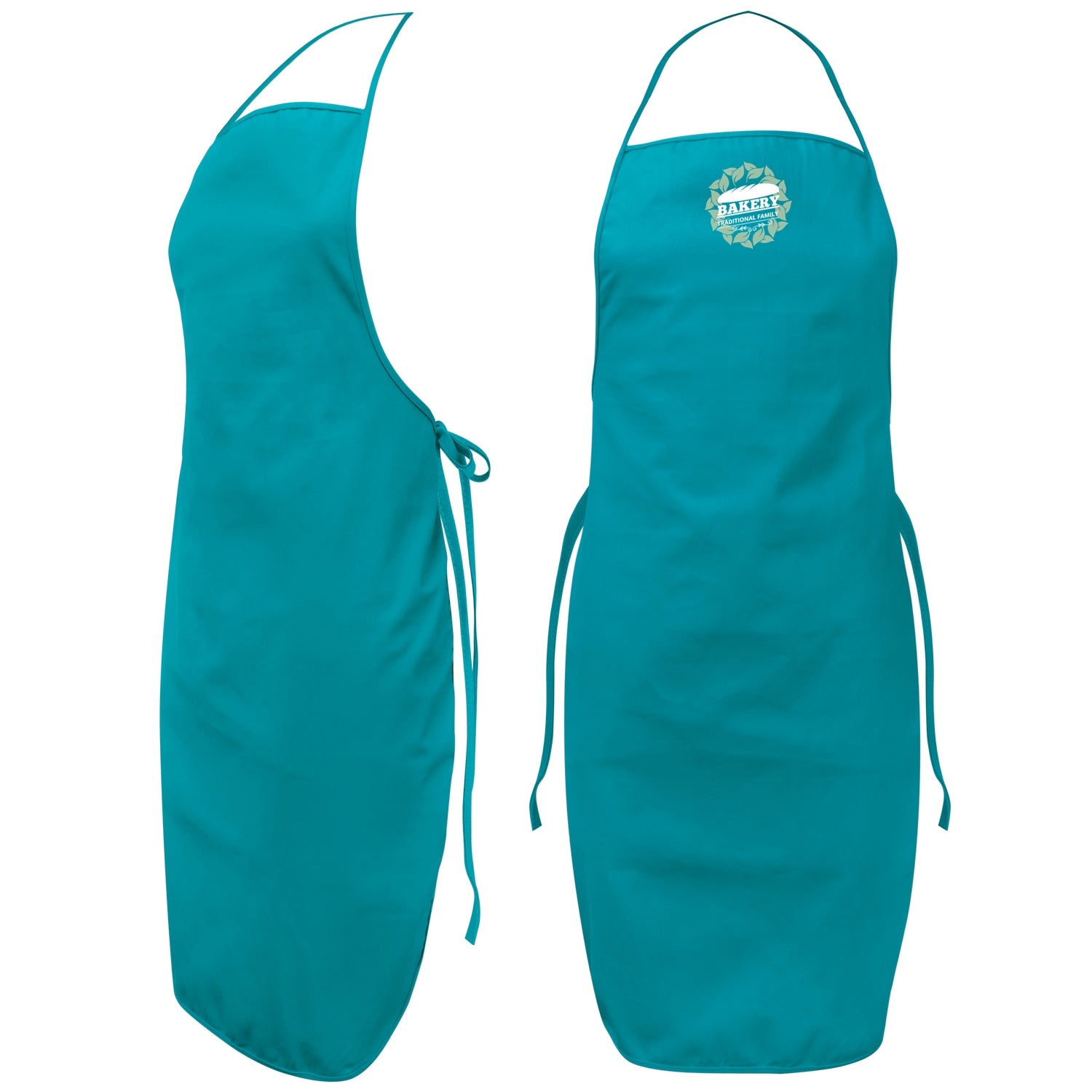 Ritz Bib Apron (8)