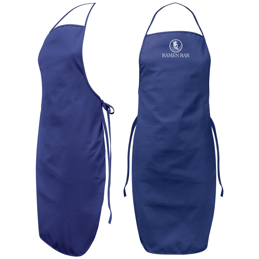 Ritz Bib Apron (9)