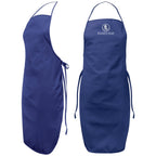 Ritz Bib Apron (9)