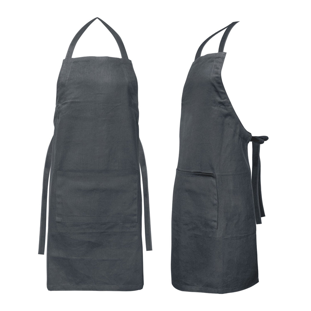 Savoy Bib Apron (2)