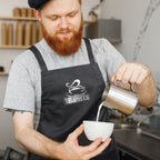 Savoy Bib Apron (4)