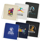 Cotton Drawstring Backpack (2)