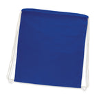 Cotton Drawstring Backpack (6)