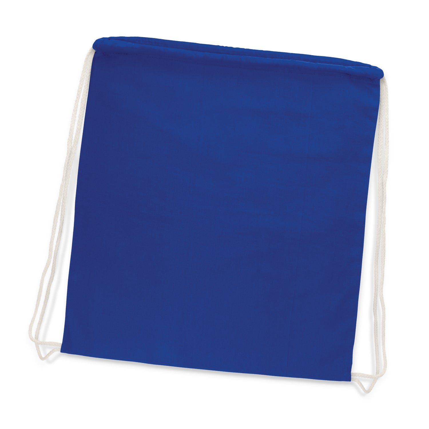 Cotton Drawstring Backpack (6)