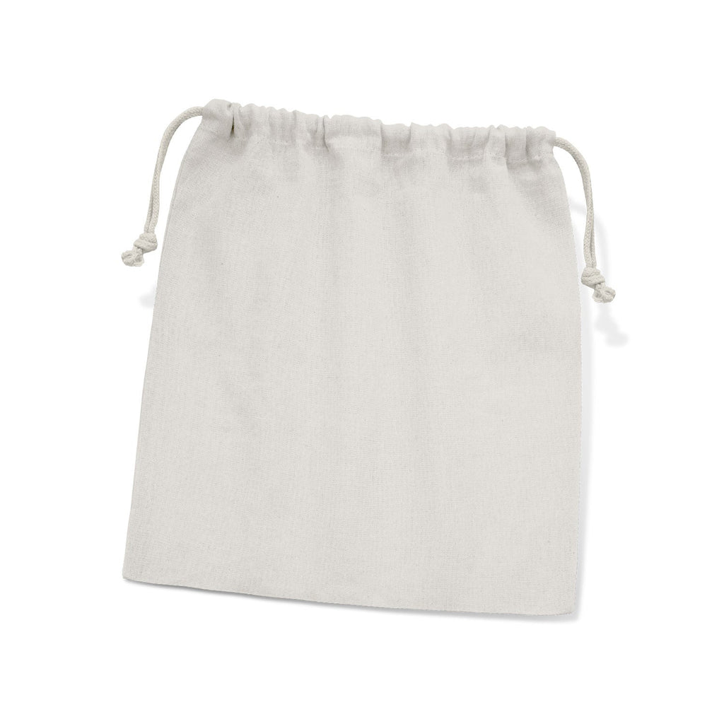 Cotton Gift Bag - Medium (4)