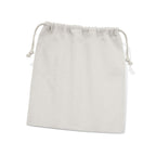 Cotton Gift Bag - Medium (4)