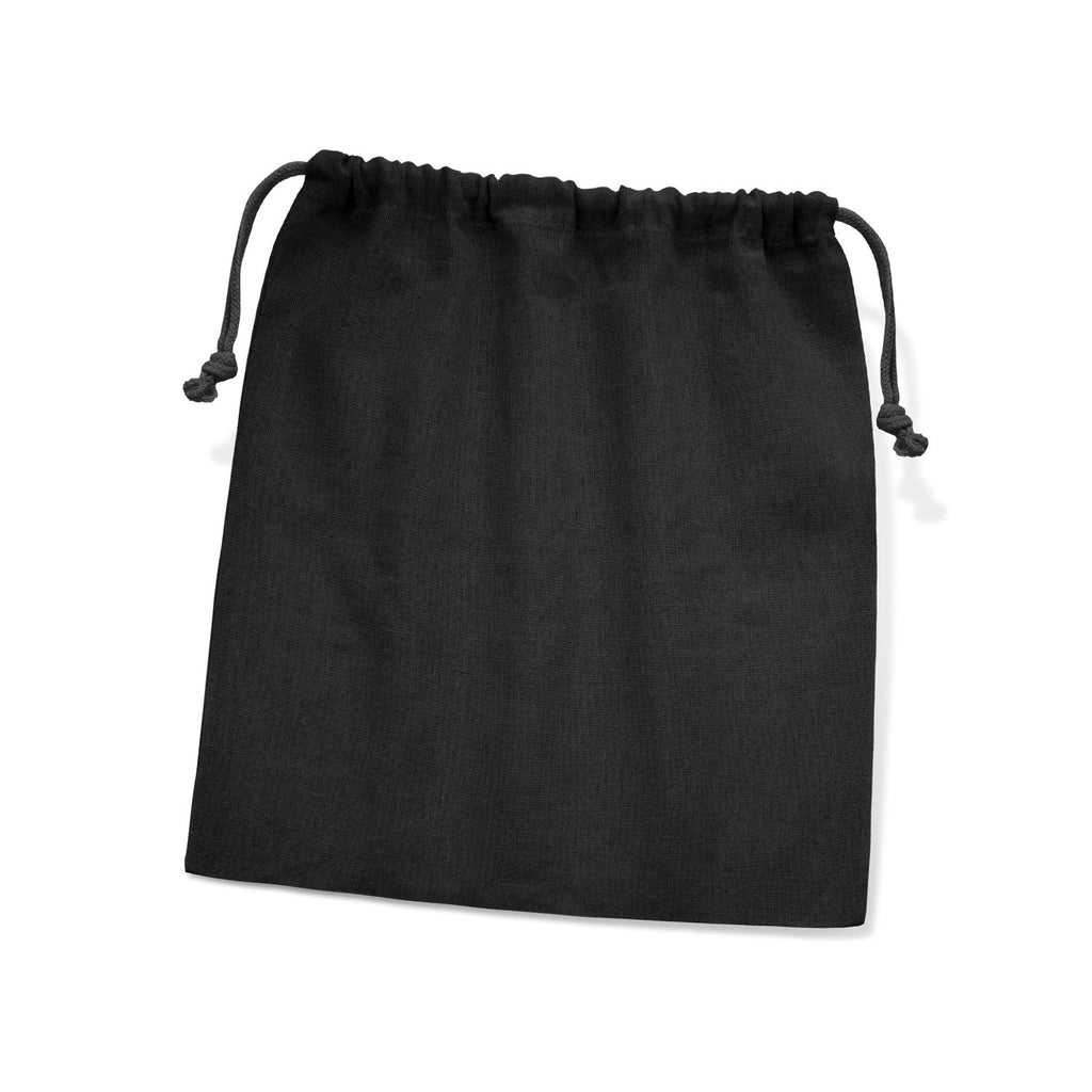 Cotton Gift Bag - Medium (5)