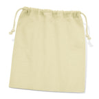 Cotton Gift Bag - Large (3)