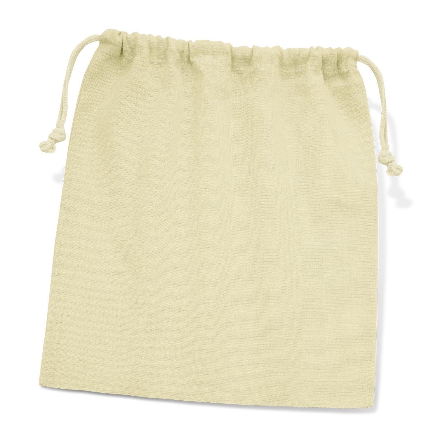 Cotton Gift Bag - Large (3)