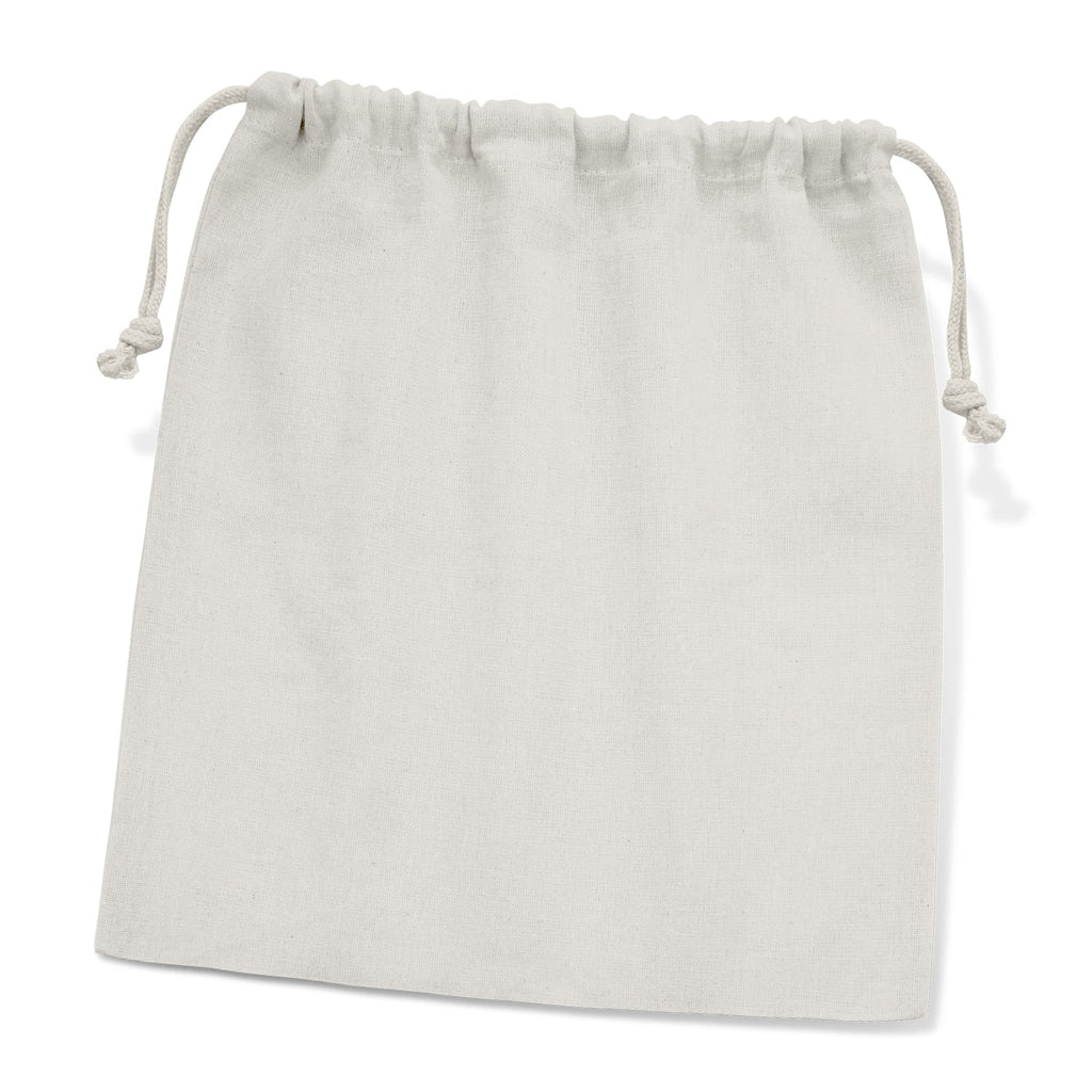 Cotton Gift Bag - Large (4)
