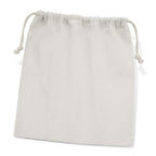 Cotton Gift Bag - Large (4)