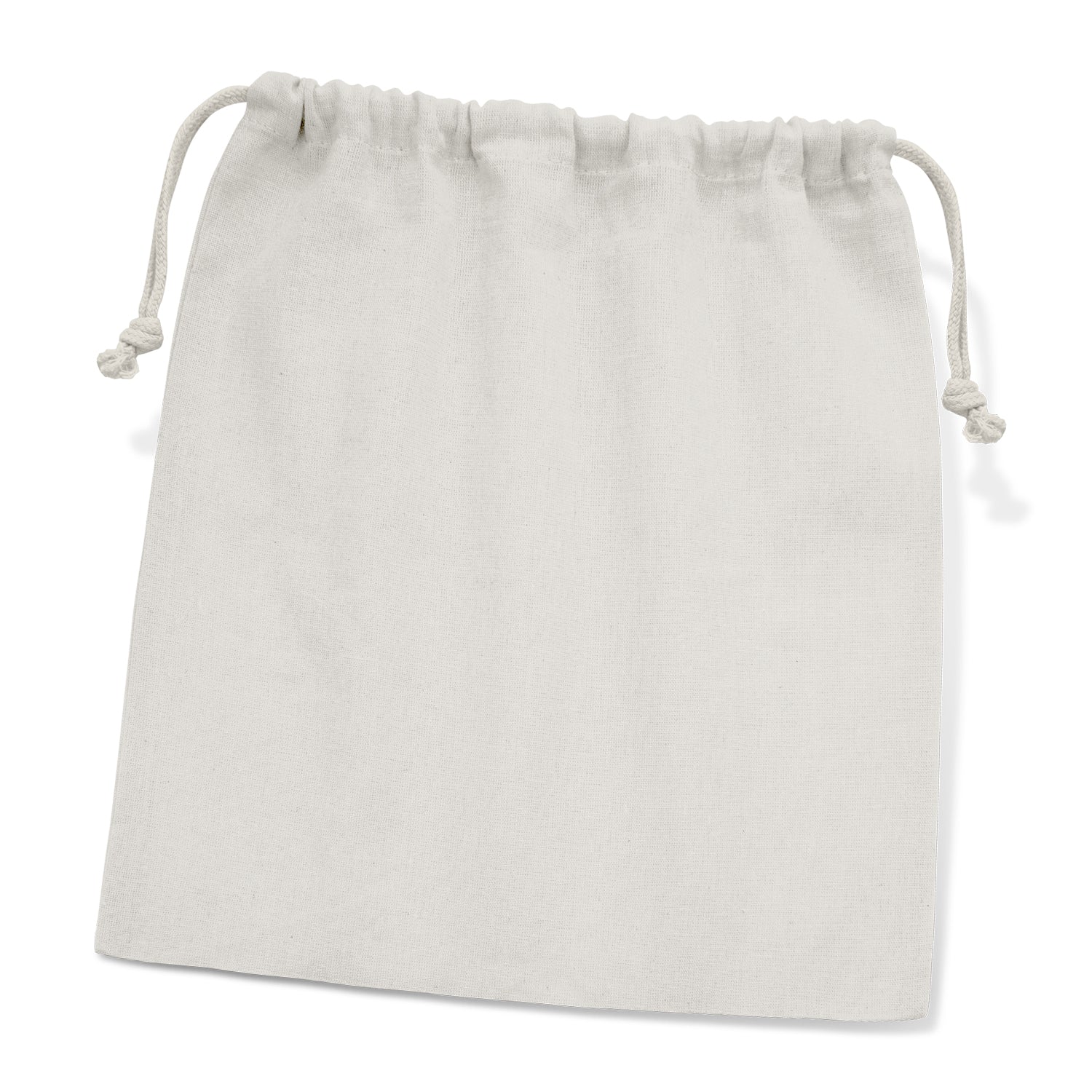 Cotton Gift Bag - Large (4)