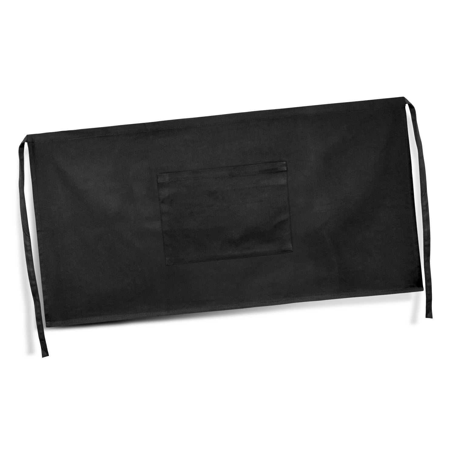 Westbury Waist Apron (2)