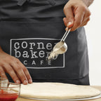 Westbury Waist Apron (3)