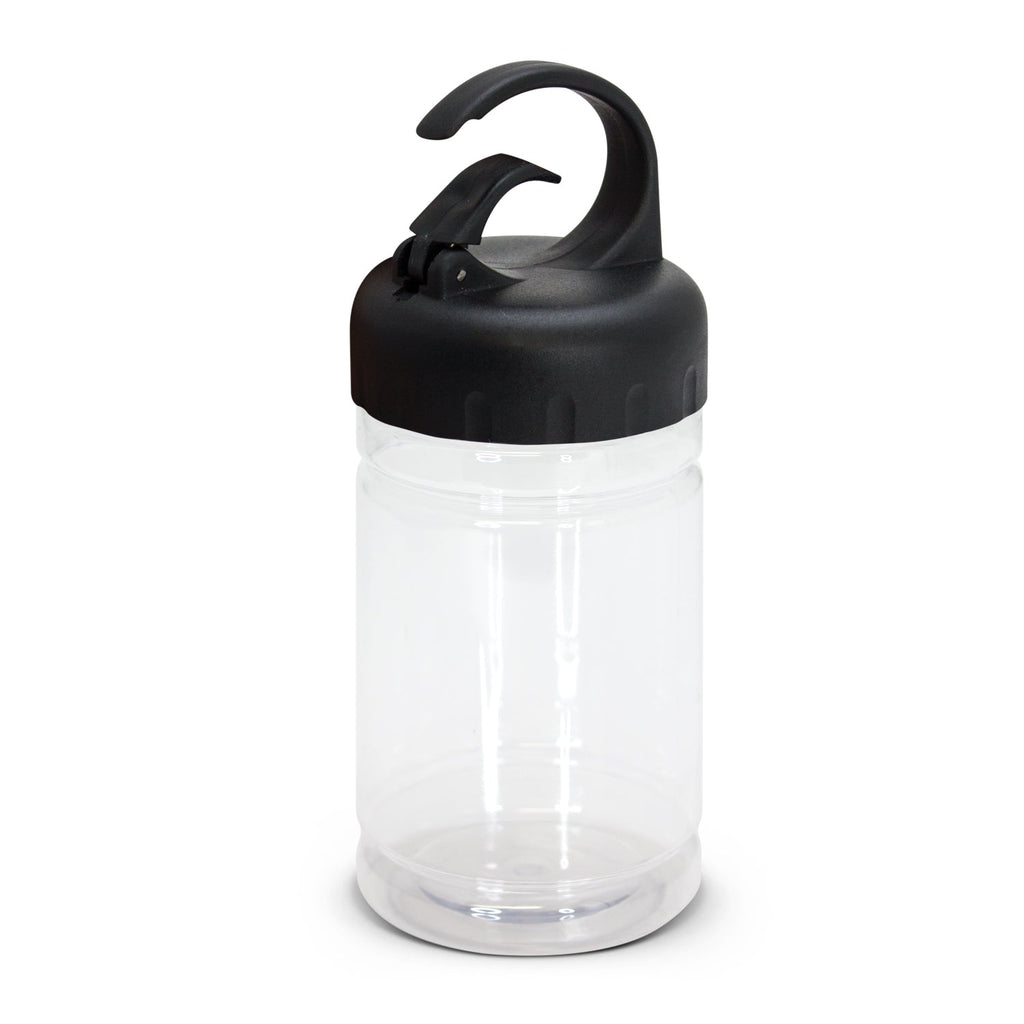 Carabiner Tube (2)