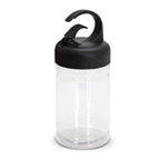 Carabiner Tube (2)