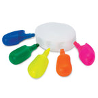 Handy Highlighter (2)