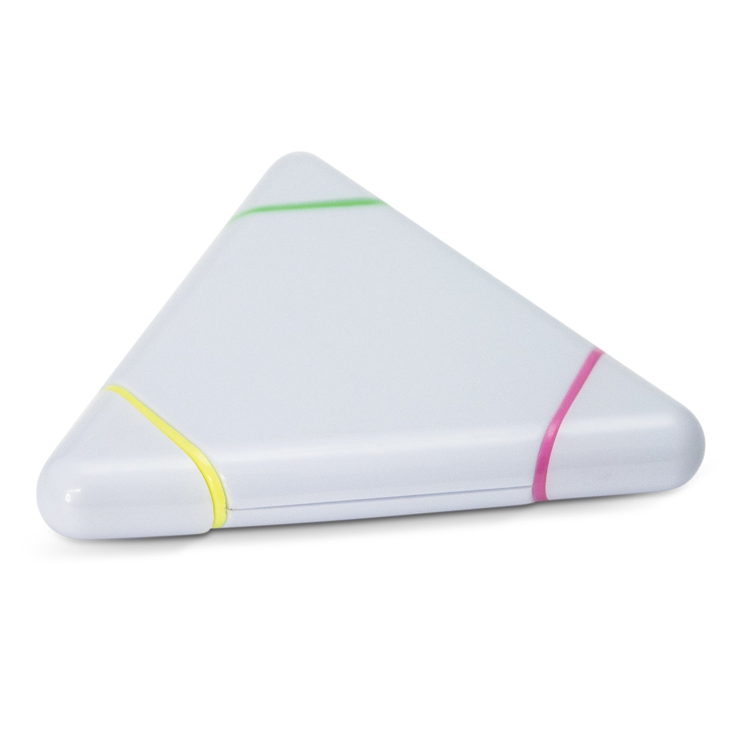 Trimark Highlighter (2)