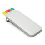 Vivo Highlighter Set (2)
