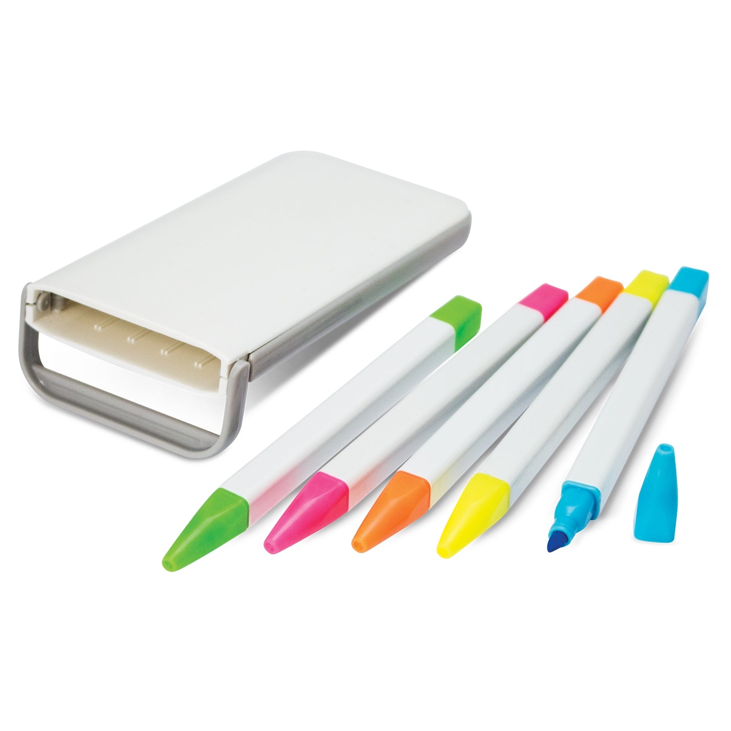 Vivo Highlighter Set (3)