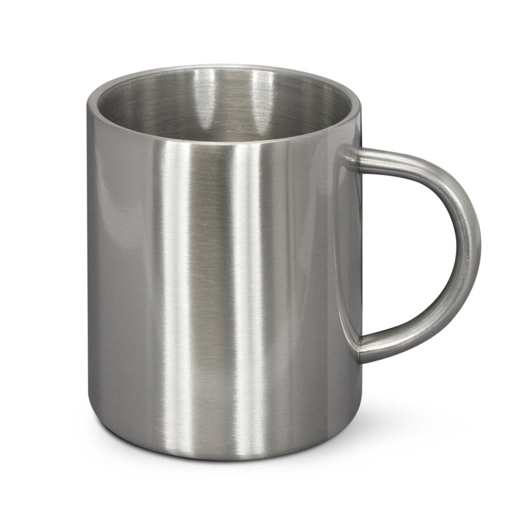 Thermax Coffee Mug (2)