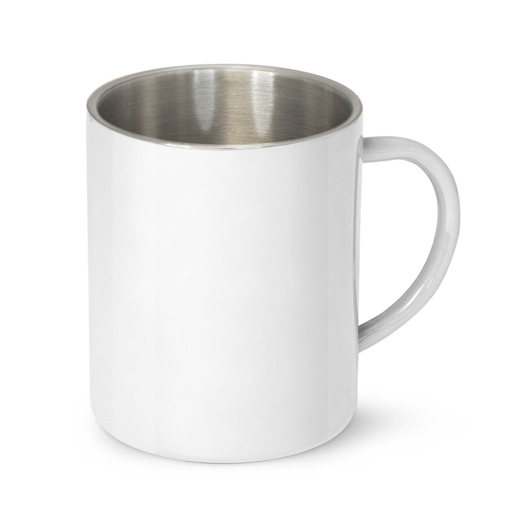 Thermax Coffee Mug (3)