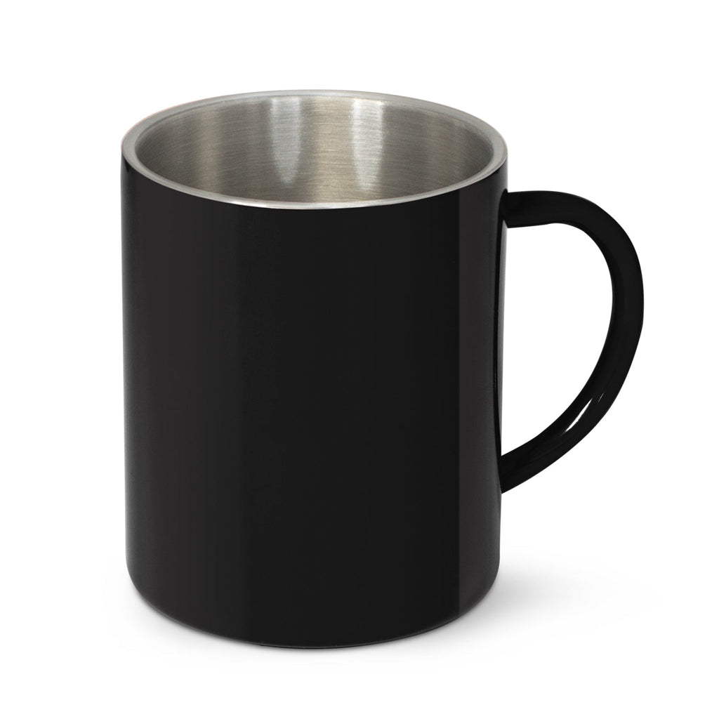Thermax Coffee Mug (4)