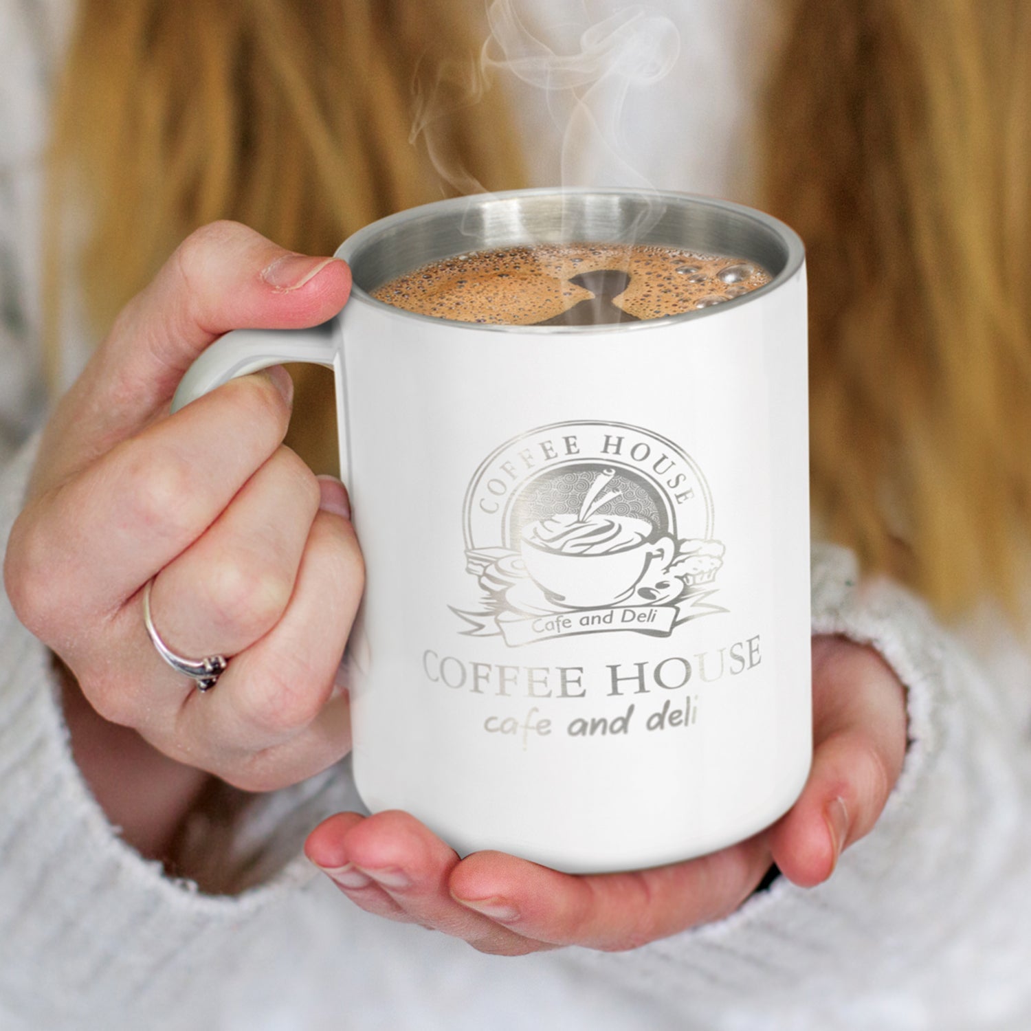Thermax Coffee Mug (5)