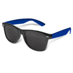 Malibu Premium Sunglasses - Black Frame (7)