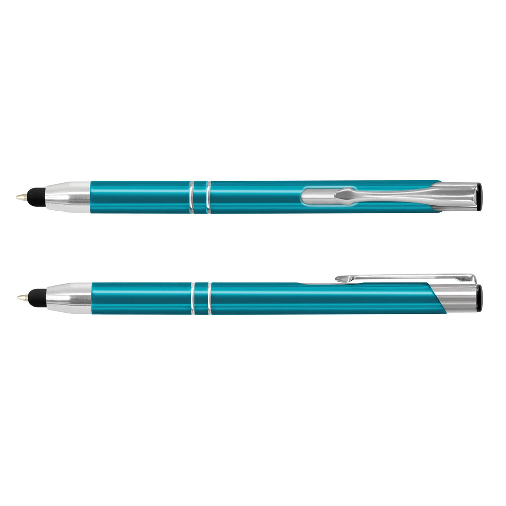 Panama Stylus Pen (10)