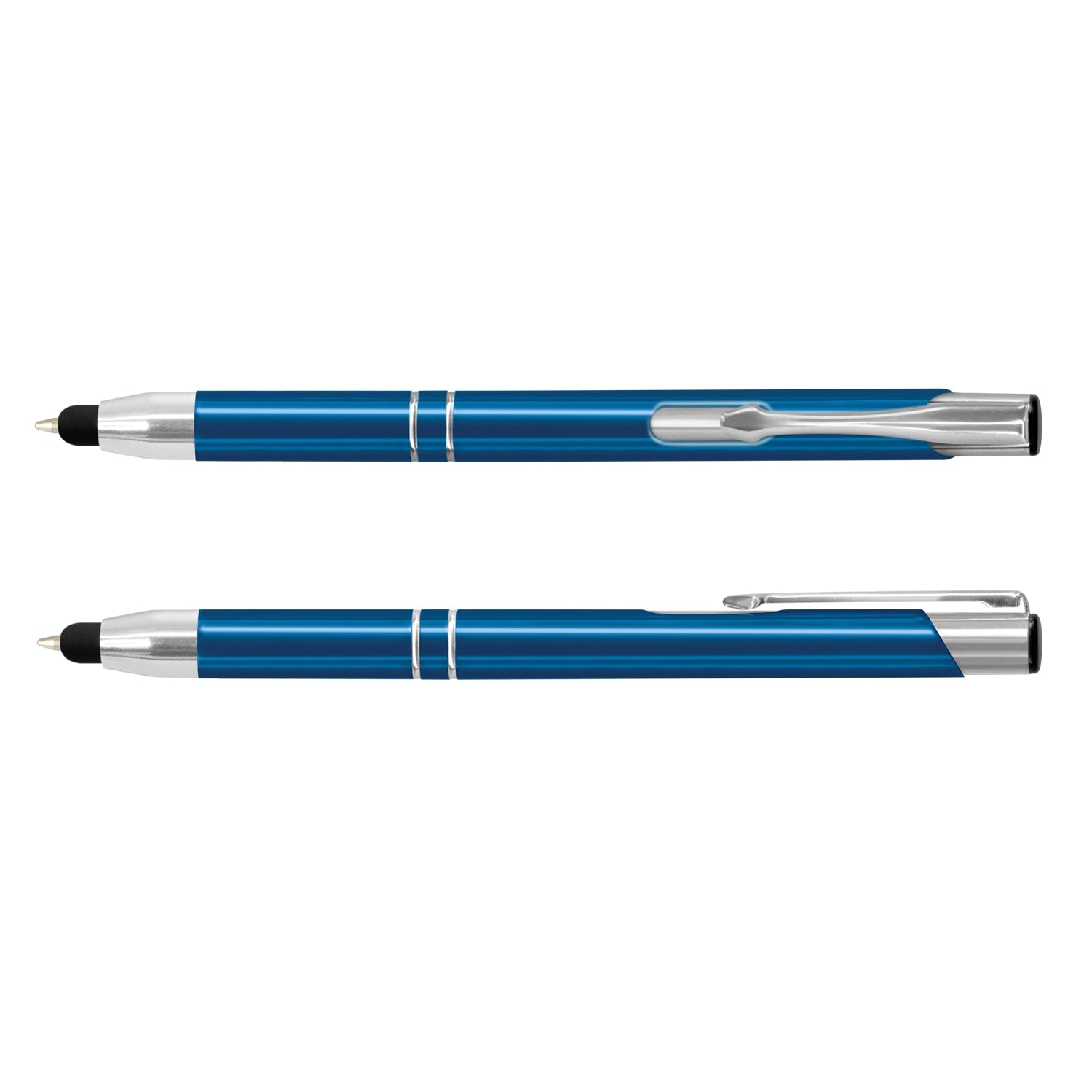 Panama Stylus Pen (11)