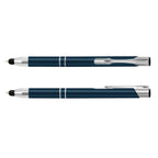 Panama Stylus Pen (12)