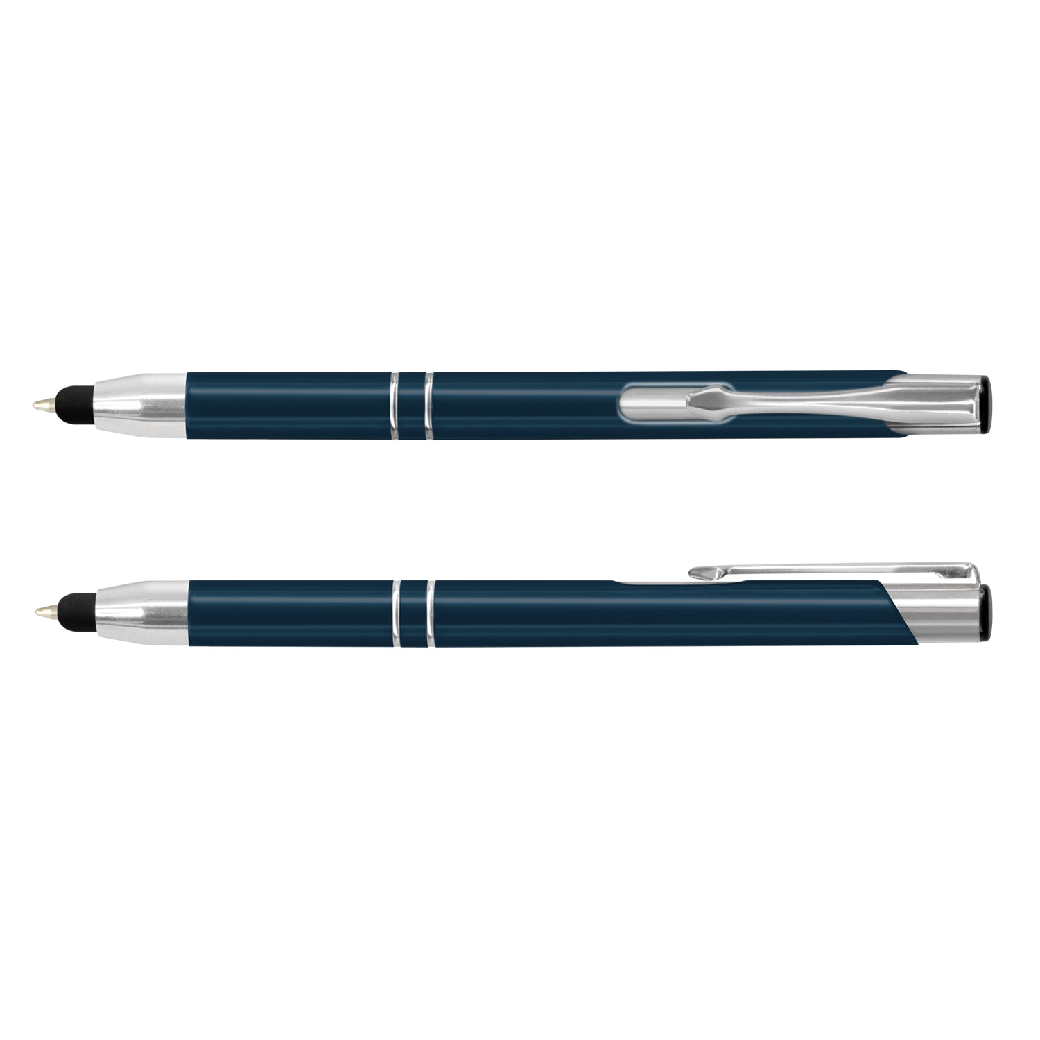 Panama Stylus Pen (12)