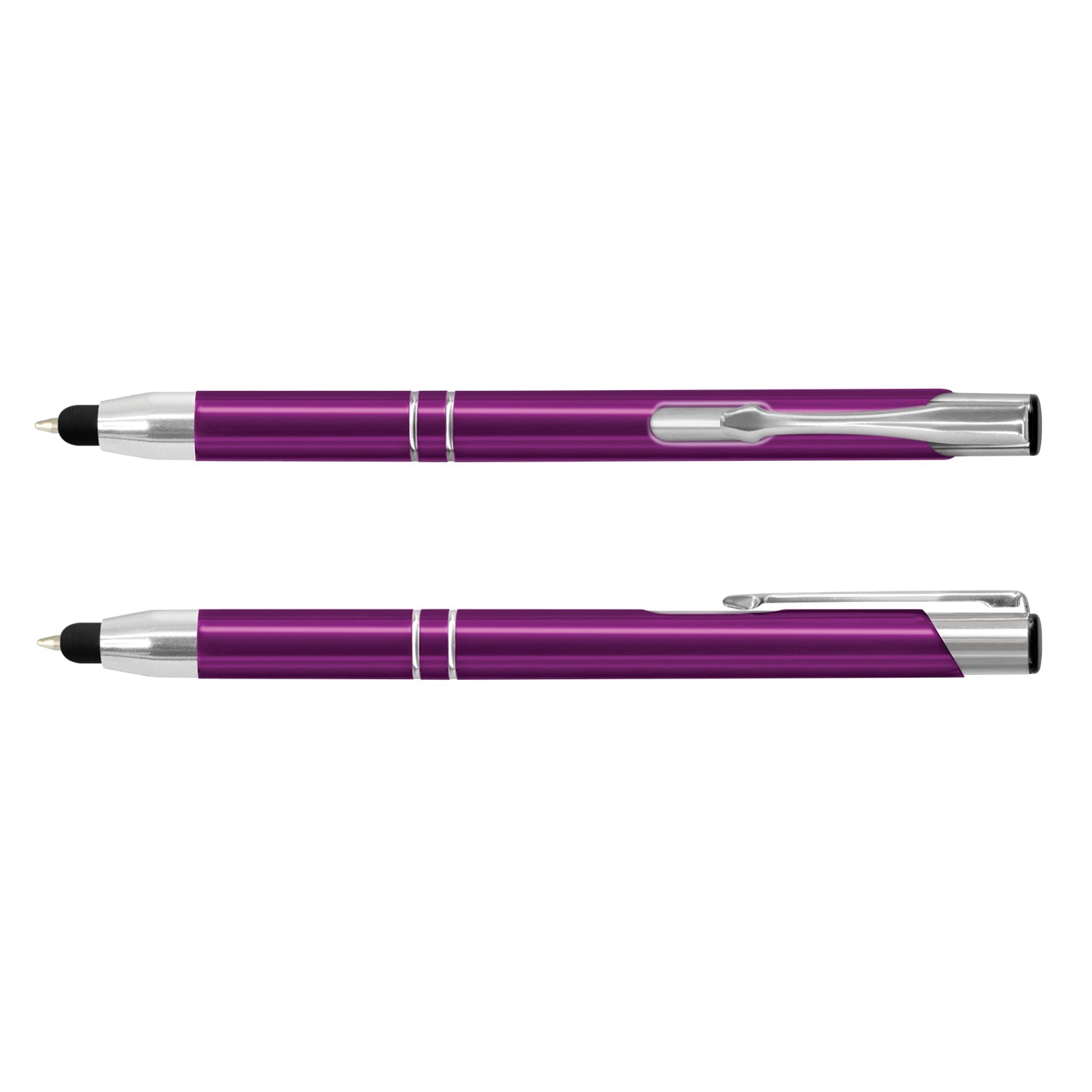 Panama Stylus Pen (13)