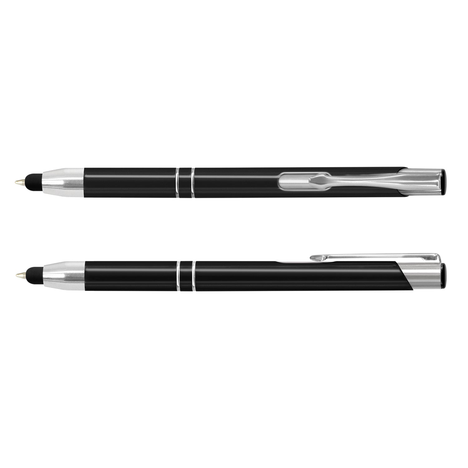 Panama Stylus Pen (14)