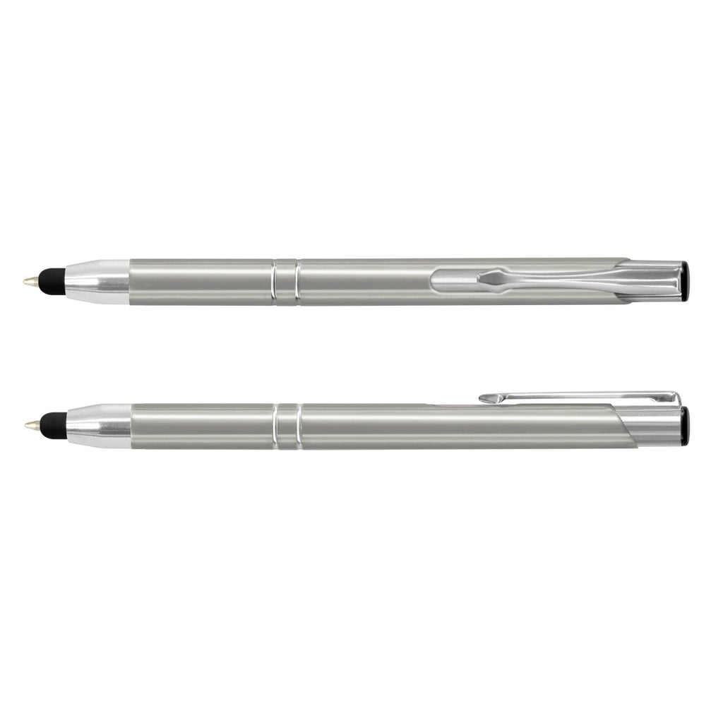 Panama Stylus Pen (2)
