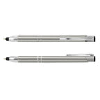 Panama Stylus Pen (2)