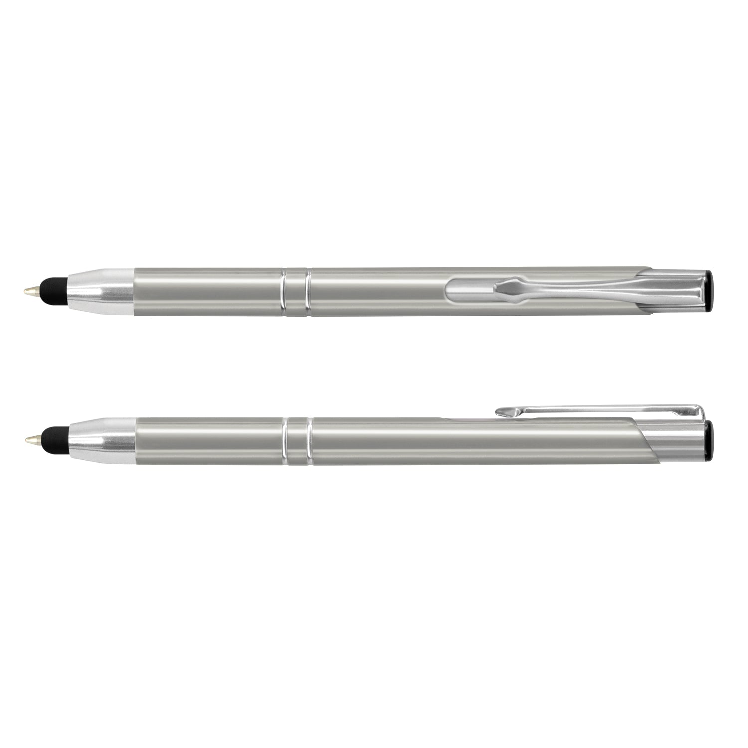 Panama Stylus Pen (2)