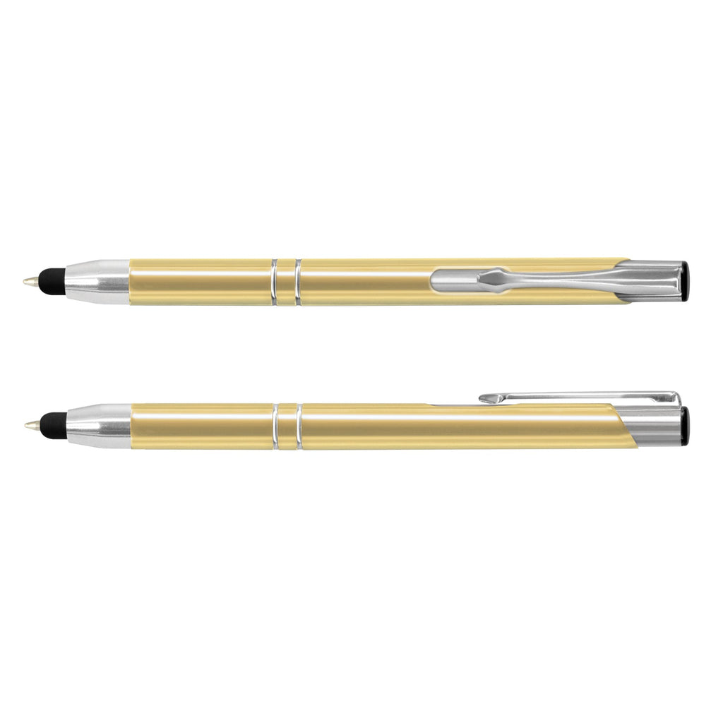 Panama Stylus Pen (3)