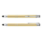 Panama Stylus Pen (3)