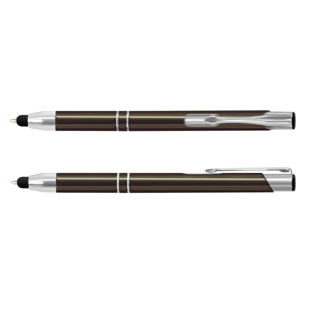 Panama Stylus Pen (4)
