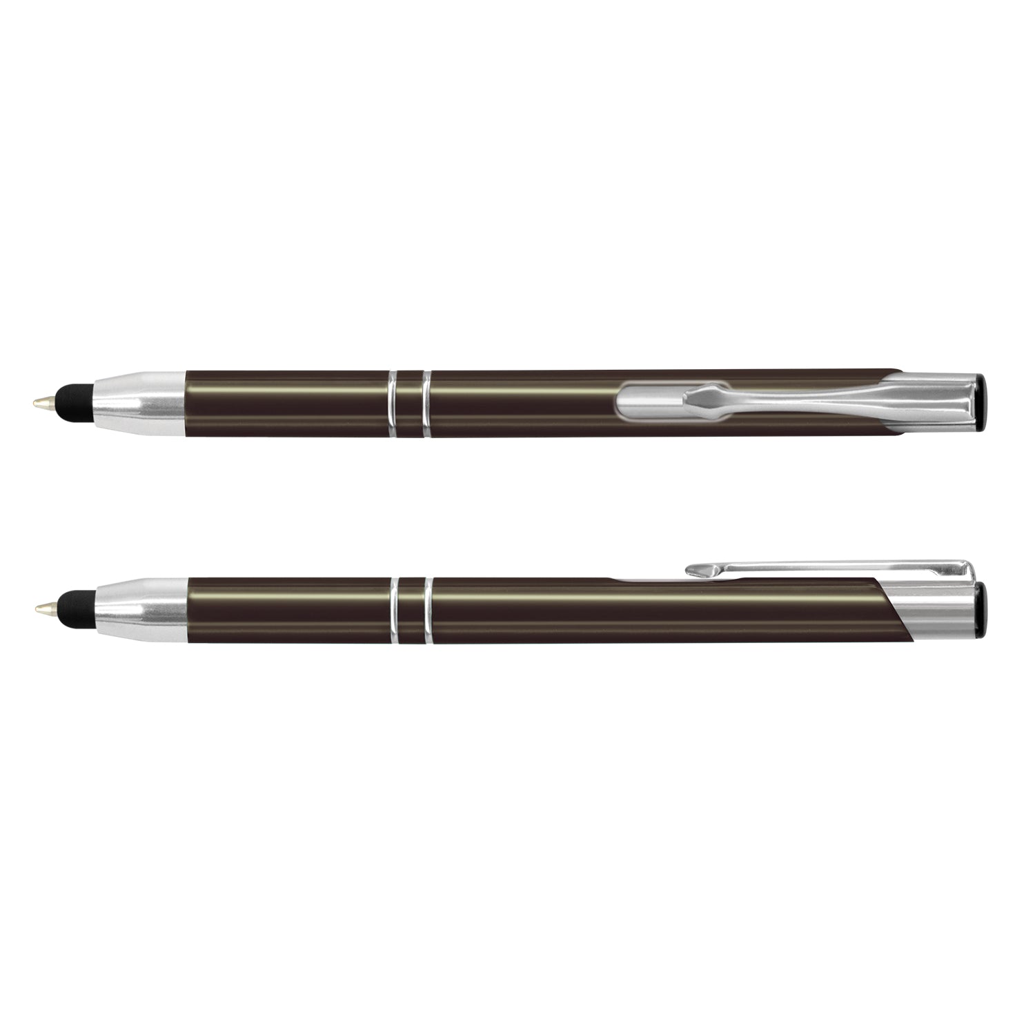 Panama Stylus Pen (4)