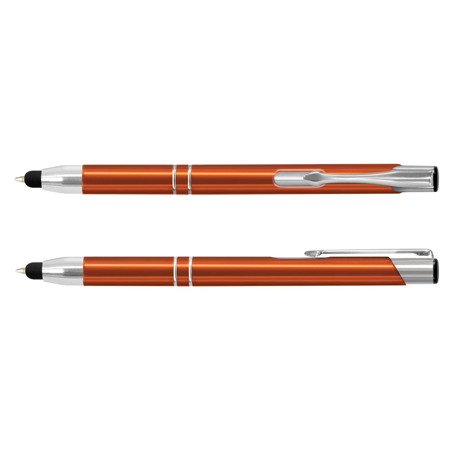 Panama Stylus Pen (5)