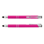 Panama Stylus Pen (6)