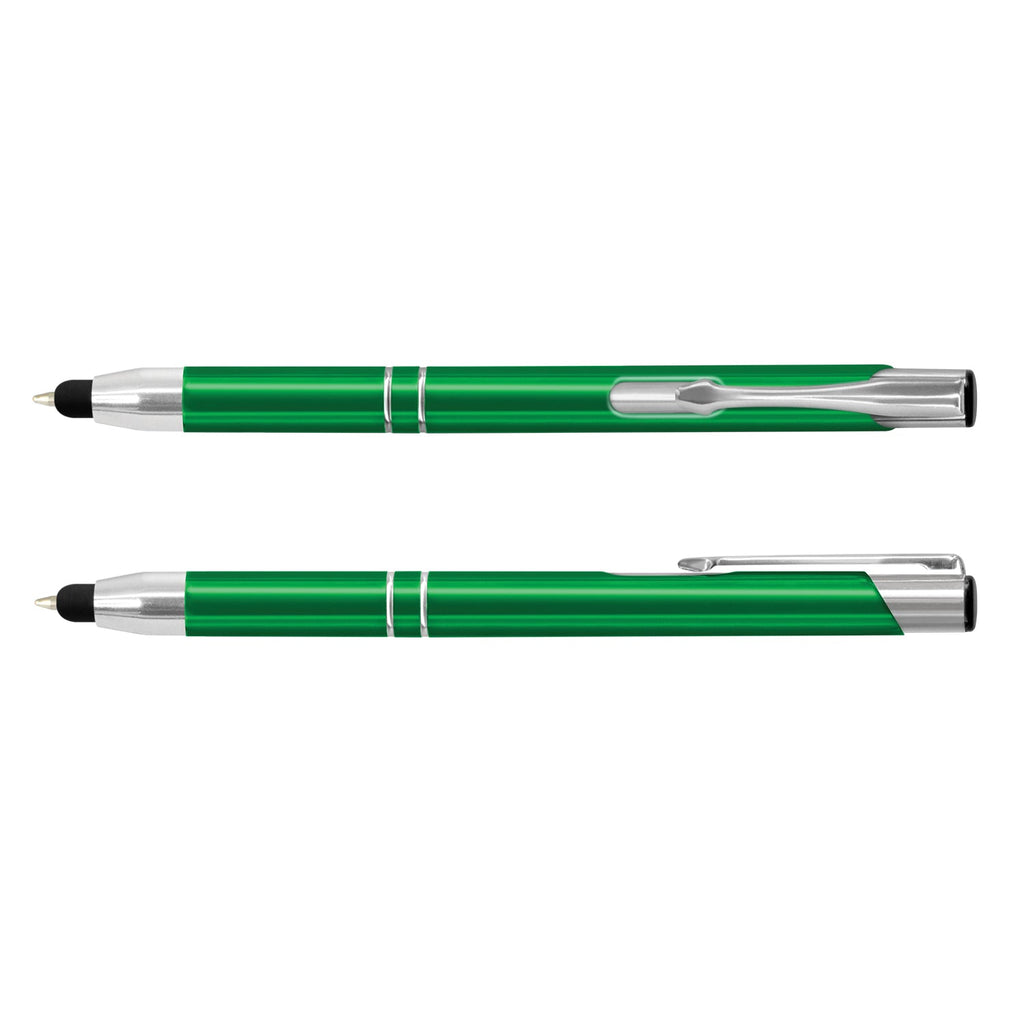Panama Stylus Pen (8)