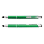 Panama Stylus Pen (8)