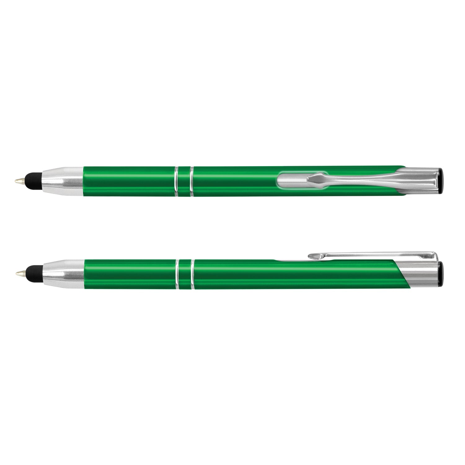 Panama Stylus Pen (8)