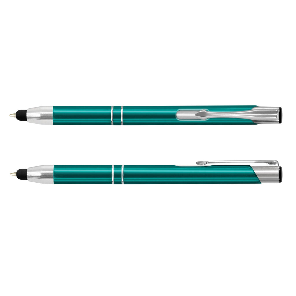 Panama Stylus Pen (9)